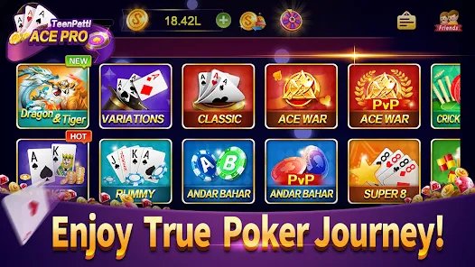 okplay app Philippines sports and casino gaming platform banner