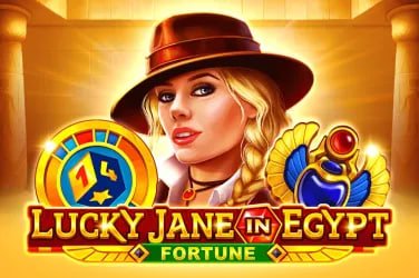 Philippine player browsing slot game selection on mobile browser